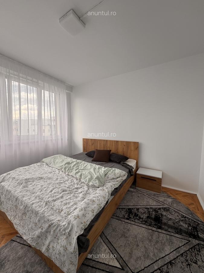 Piata Iancului apartament 3 camere, 68 mp - 3