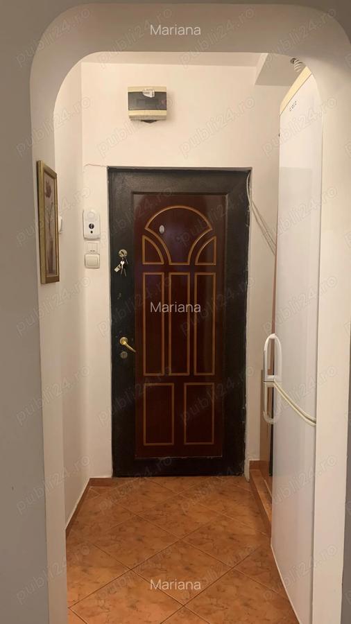 Garsoniera de vanzare (Costin Georgian) - 2