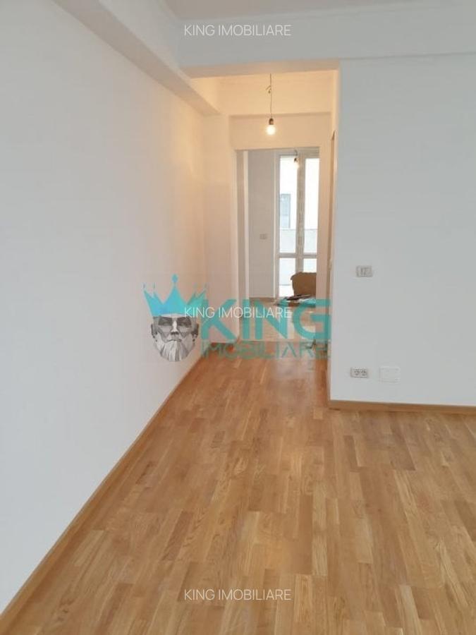 Apartament cu 2 camere decomandat în Sisești - 4