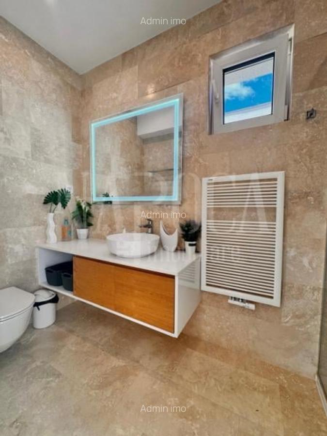 Apartament 5 camere de vanzare in Buna Ziua, Cluj Napoca - 10