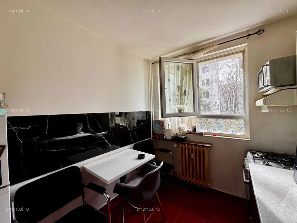 Vanzari 2 Camere Titan Str. Brancusi - 14