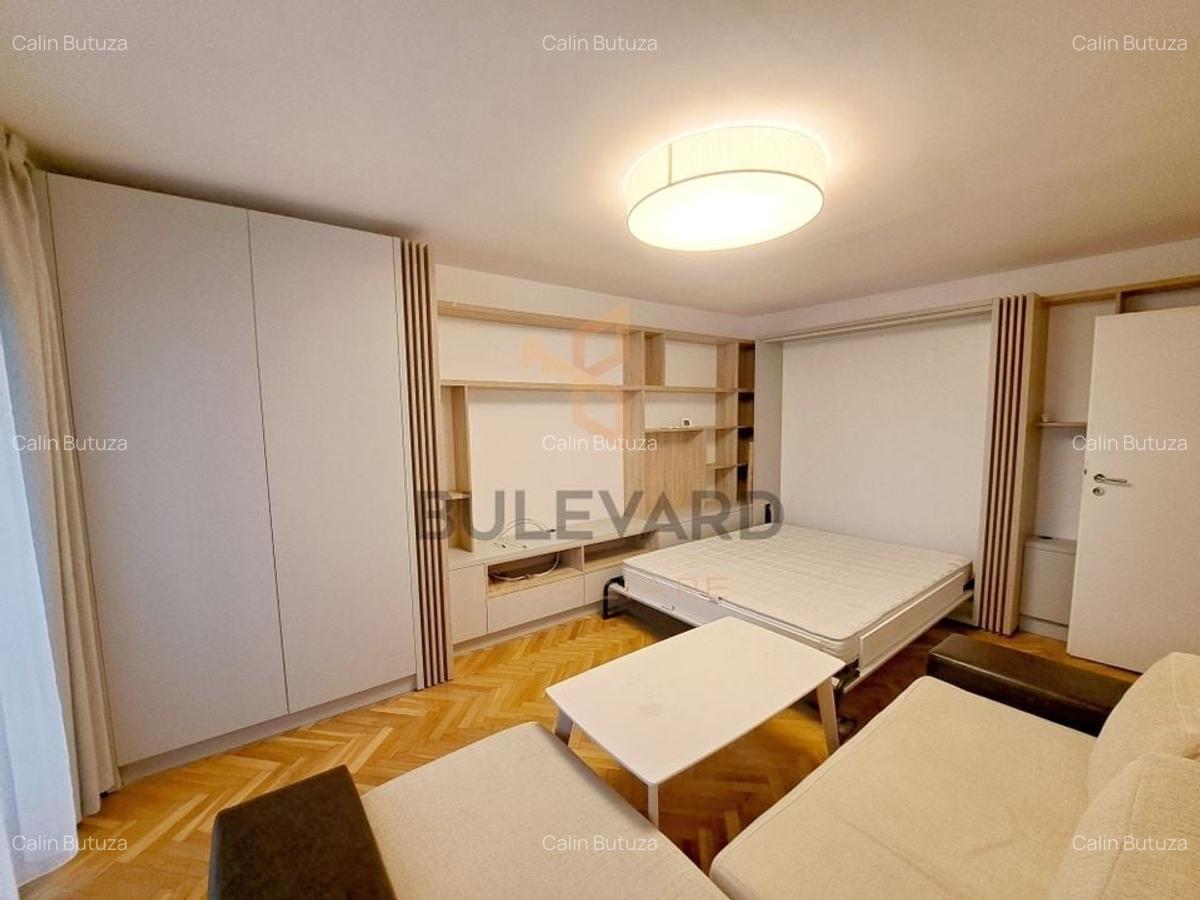 Apartament 3 camere zona exclusivista, aproape de Iulius Mall - 5