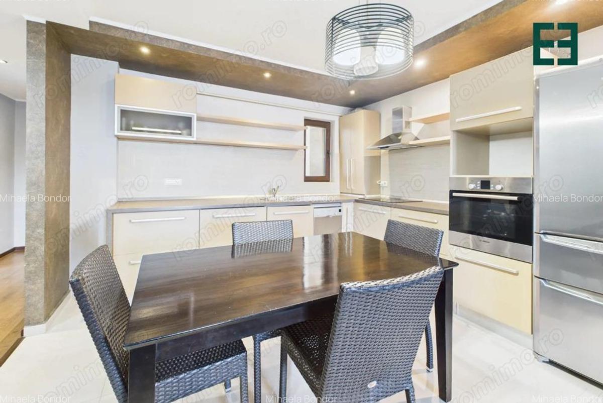 Apartament cu 3 camere etajul 1 cartierul Aradul Nou - Arad - 8