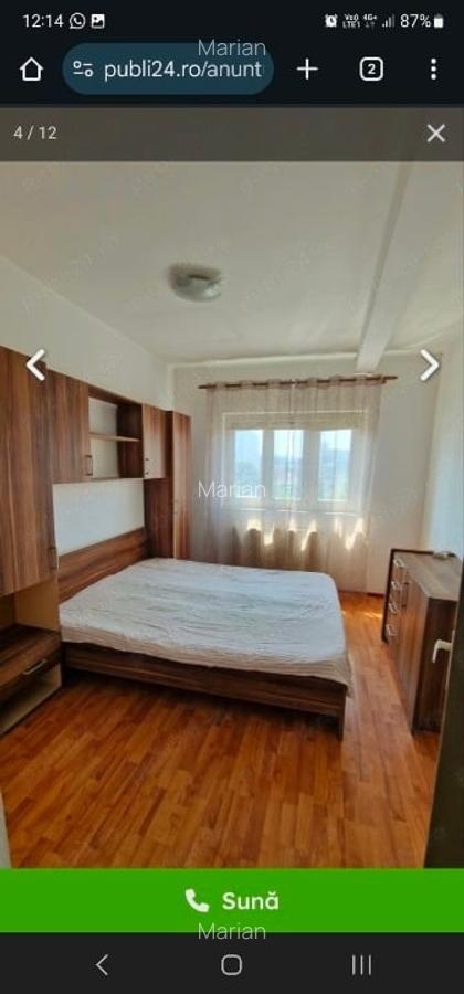 Garsoniera 38m² - 5