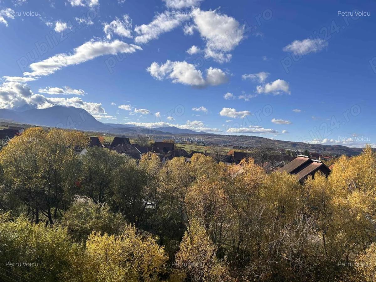 Vand urgent apartament - 3 Vand urgent apartament - 3