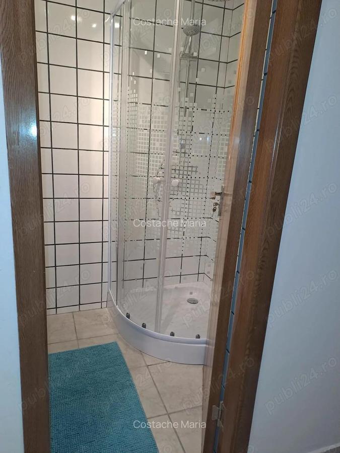 Garsoniera , Centrul Civic - 6