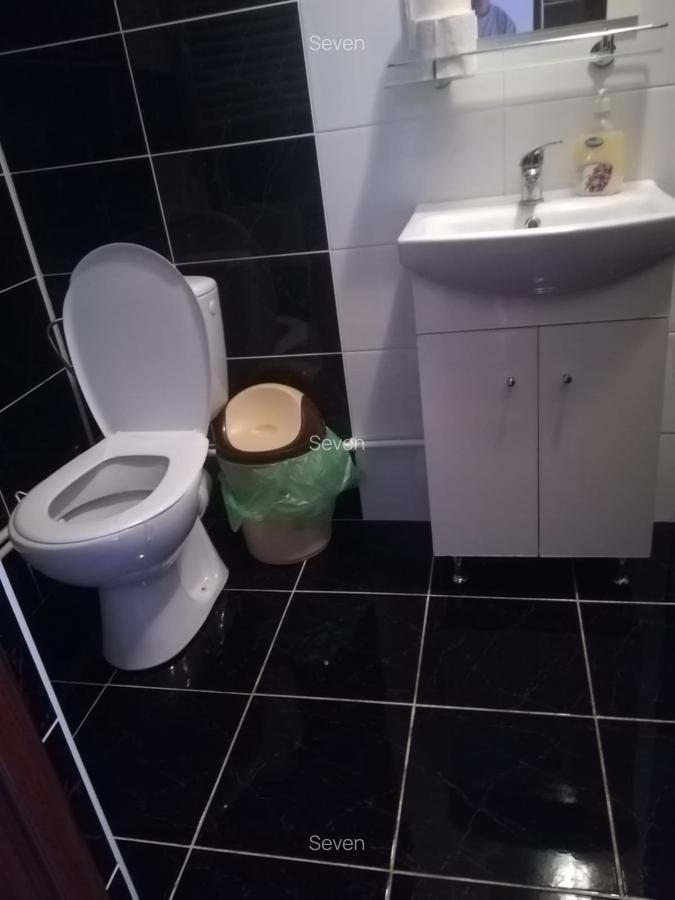 Studio - zona Faleza Nord - 65.000 euro (Cod E2) - 8