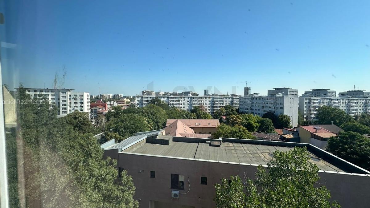 REA1025047 2 Camere l Grivita l Metrou 1 Mai l Vedere Libera - 10