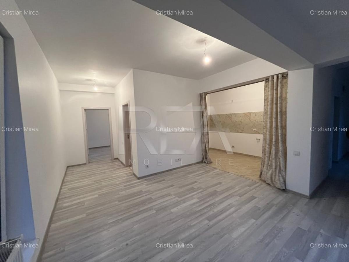 2 Camere Andronache 3 minute Stb Nemobilat - 1