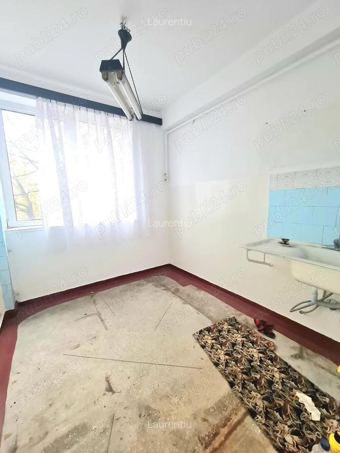 2 camere Bd.Independentei - Scolilor - 3