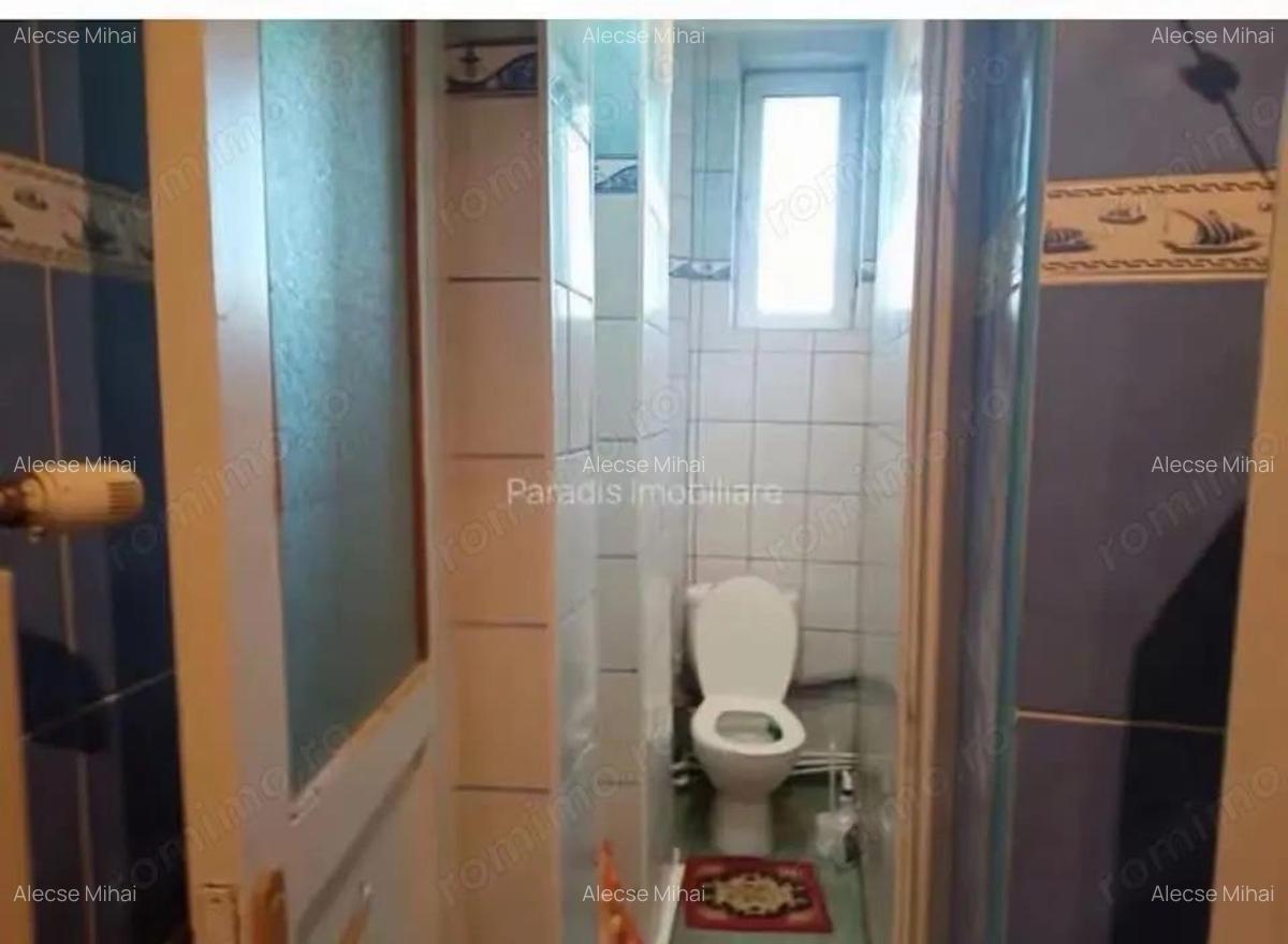 De vanzare apartament 3 camere zona Gara de Nord cu Basarab Titulescu - 6