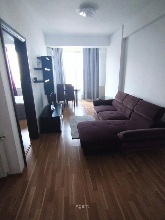 Bloc nou city parc -bld Lăpușneanu - 2