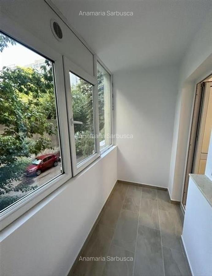 Apartament 2 camere, Tei - 3
