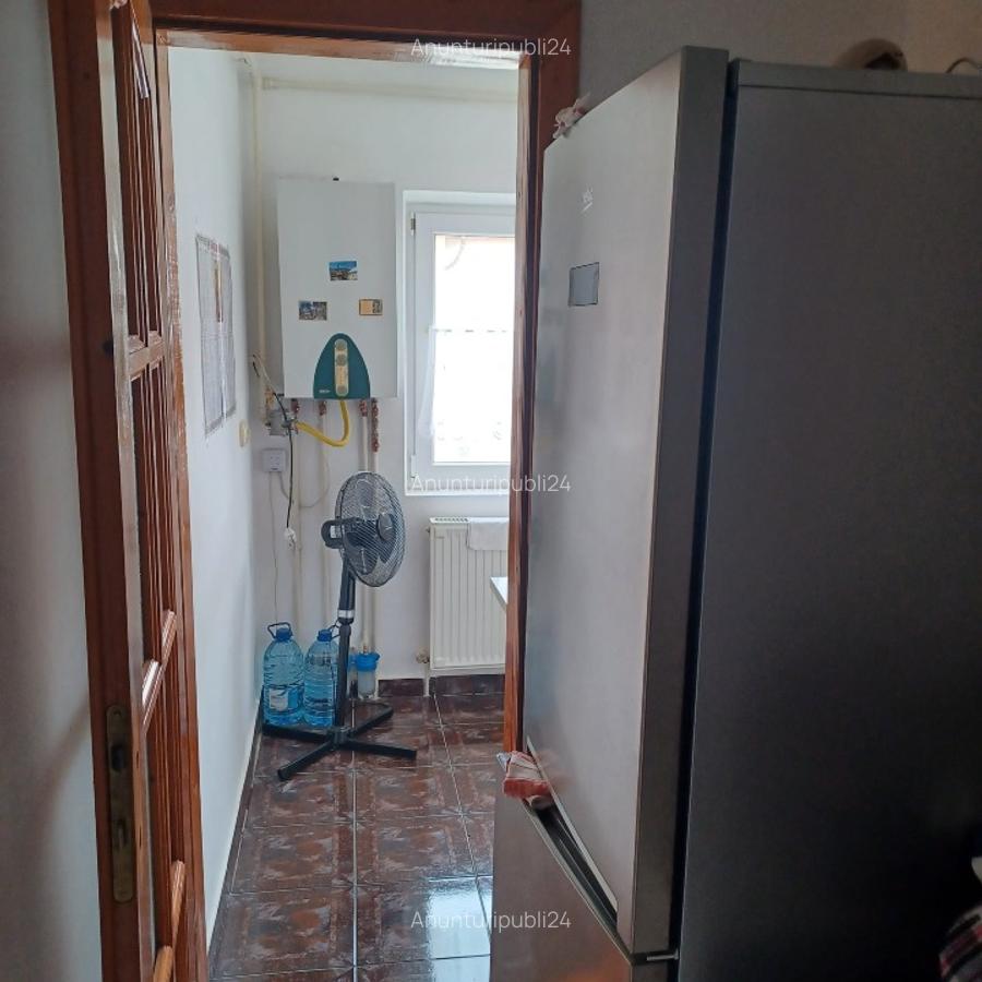 Apartament 2 camere - 9