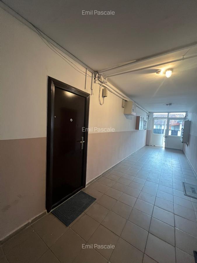 Apartament 2 camere în Valea Aurie, Sibiu – zonă linistită - 7