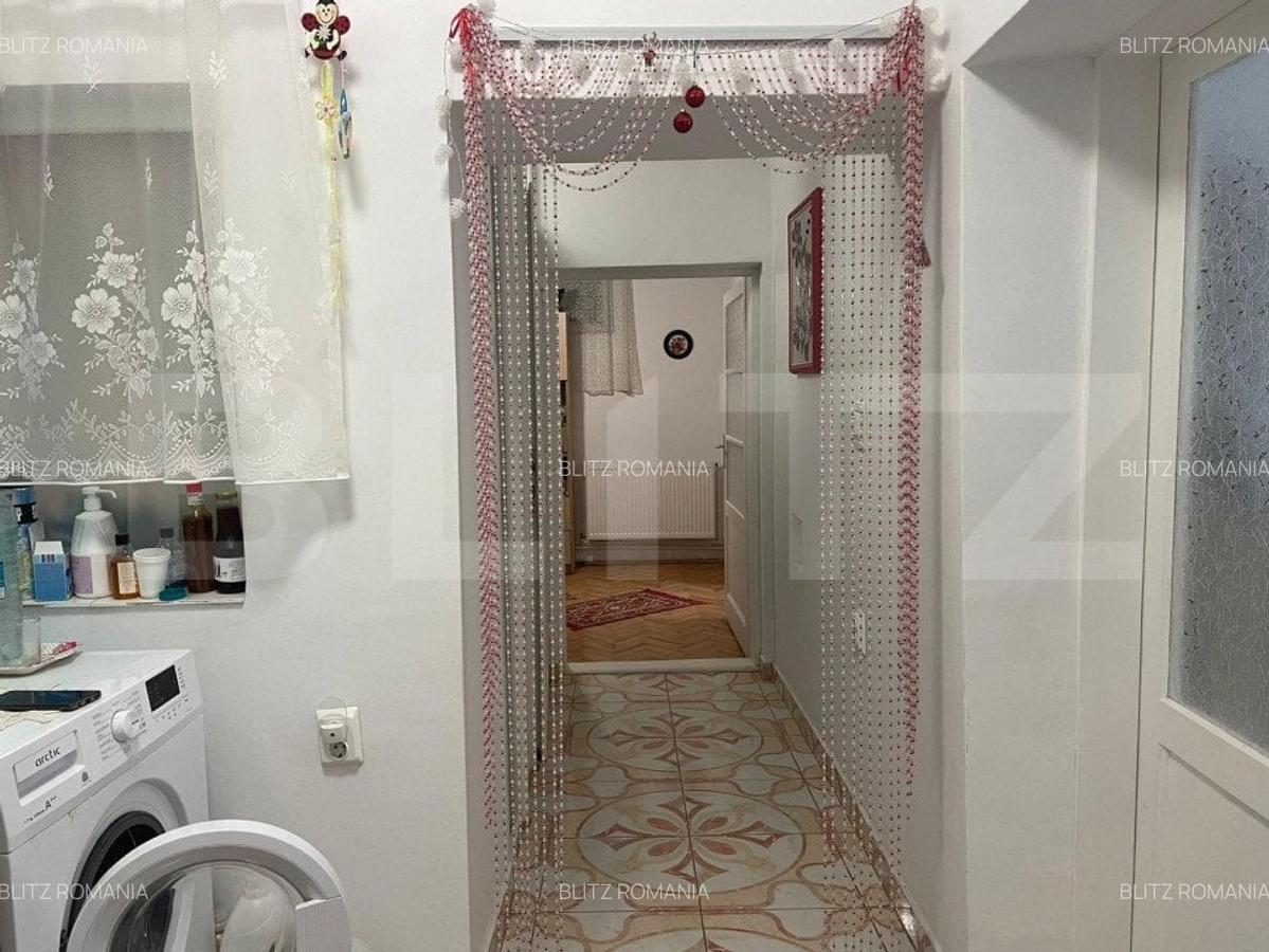 Casa 3 camere, 140mp, Iosia - 6