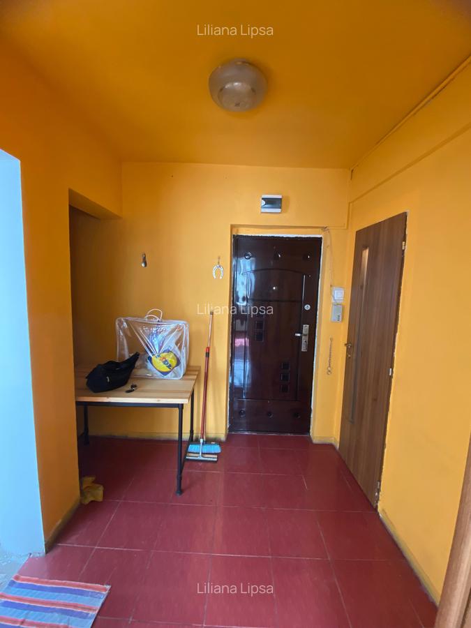 Turda, Podul Grant, apartament 2 camere - 11