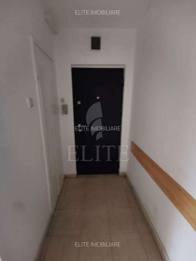 Apartament cu 3 camere semidecomandat în Grigorescu - 6