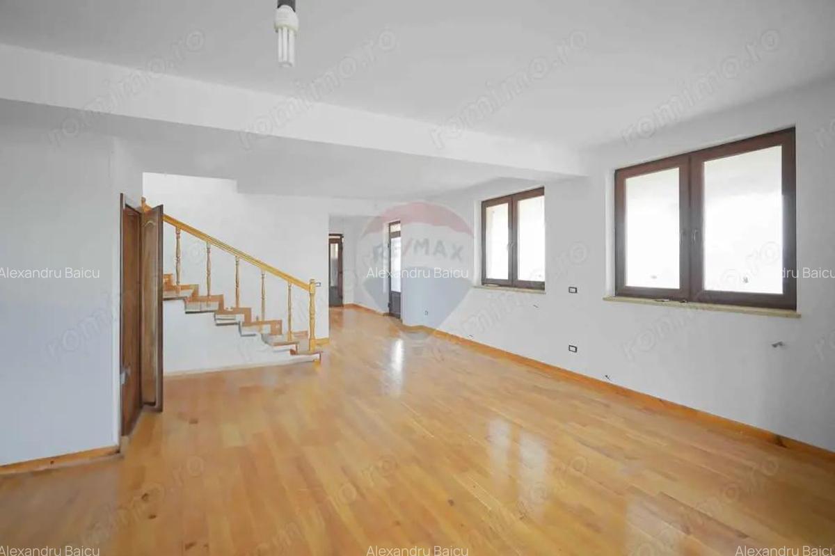 Casa de vanzare in Zona Dealuri, Oradea - 16