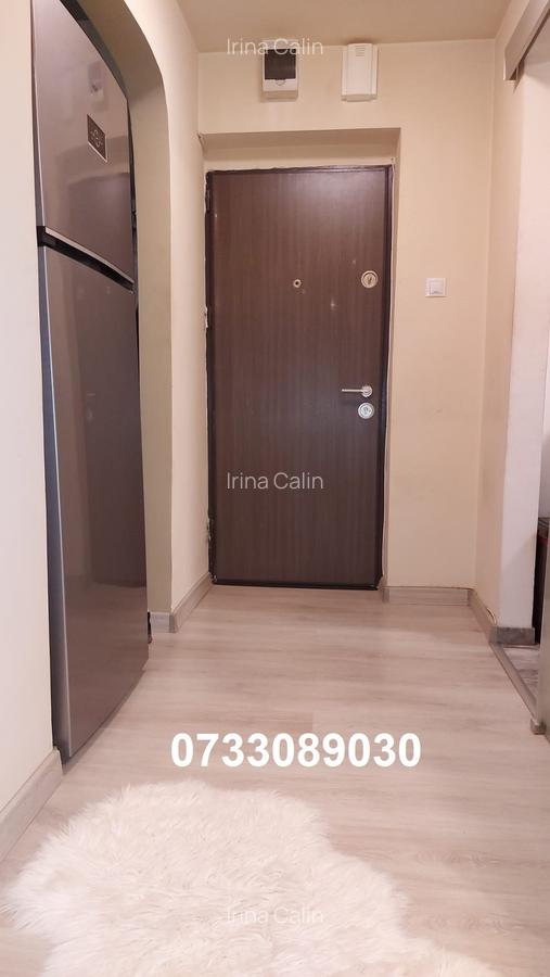 Favorit , Scoala Gimnaziala 197 - 5