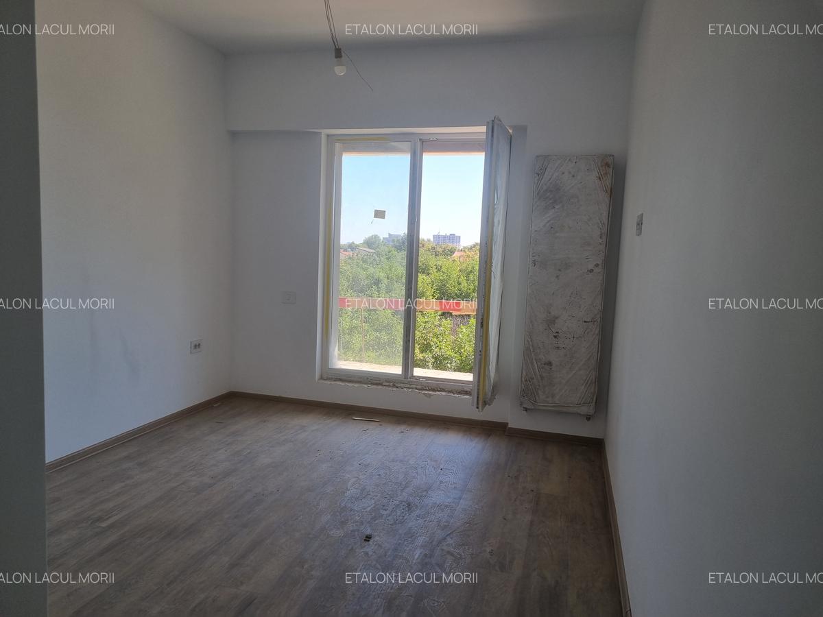 Apartament 3 camere,2 bai,cf. 1,zona Bd. Uverturii-Lidl,comision 0%,TVA inclus! - 19