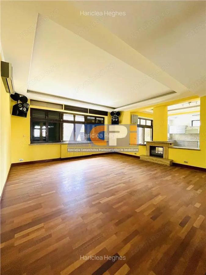 VANZARE CASA VILA 6 CAMERE 652 mp TEREN ZONA SISESTI SECTOR 1 - 19 VANZARE CASA VILA 6 CAMERE 652 mp TEREN ZONA SISESTI SECTOR 1 - 19