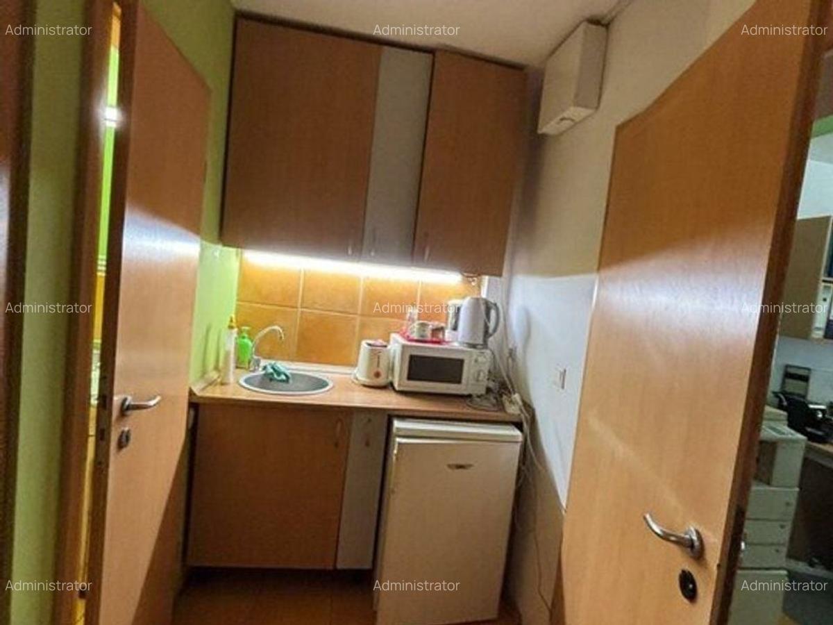 Spațiu comercial, 70 mp în Medicină - 9