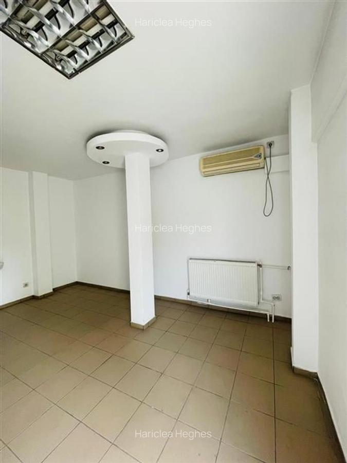 Inchiriere Spatiu comercial pretabil clinica medicala RADIOLOGIE 1Mai Turda sect - 3