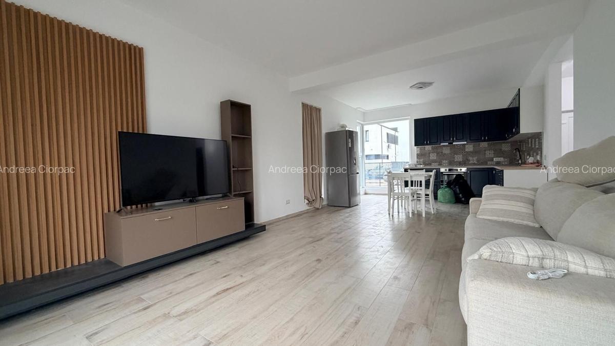 Casa Comuna Berceni 3 camere si 2 bai - 6