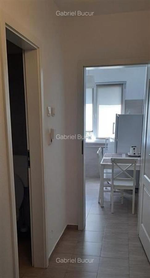 Apartament 2 Camere Decomandat Berceni-Turnu Magurele - 2