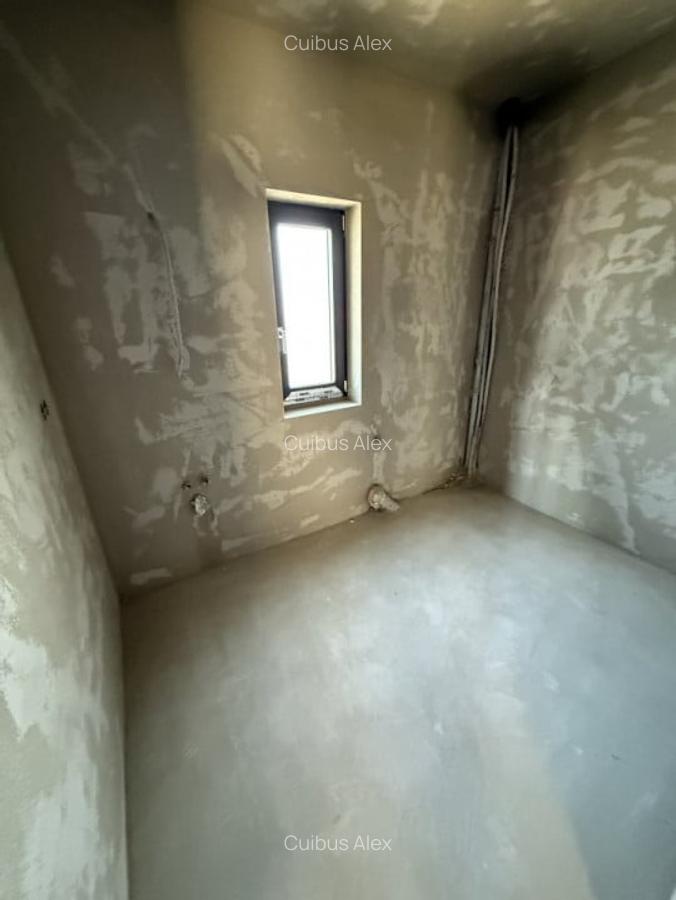 Casa individuala premium de vanzare cu view deosebit in Dezmir 214mp si t. 458mp - 20