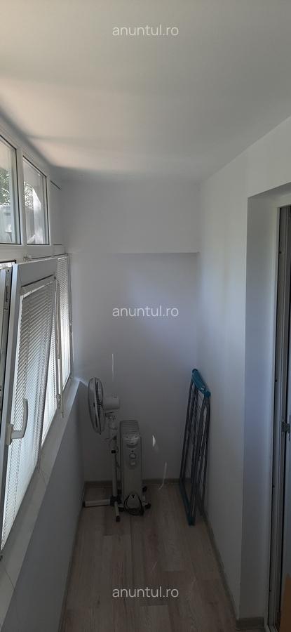 Drumul Taberei nr 38 - 7