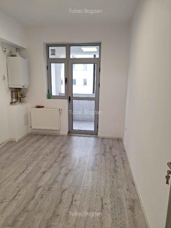 Apartamente de vanzare in Brasov, Centrul Civic, mall AFI - 4