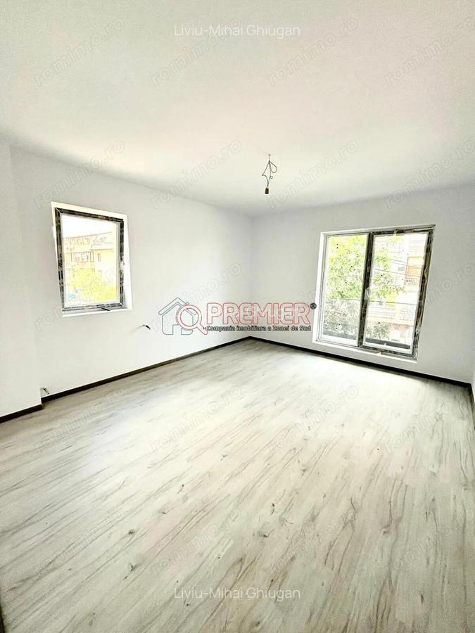 Apartament 3 camere Bloc nou Zona Grand Arena - Mutare Imediata - 3