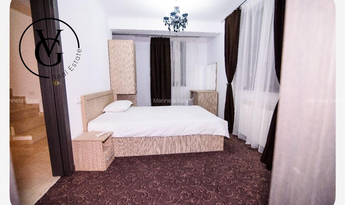 Vila P+2 - Mamaia Nord- termen lung - 7