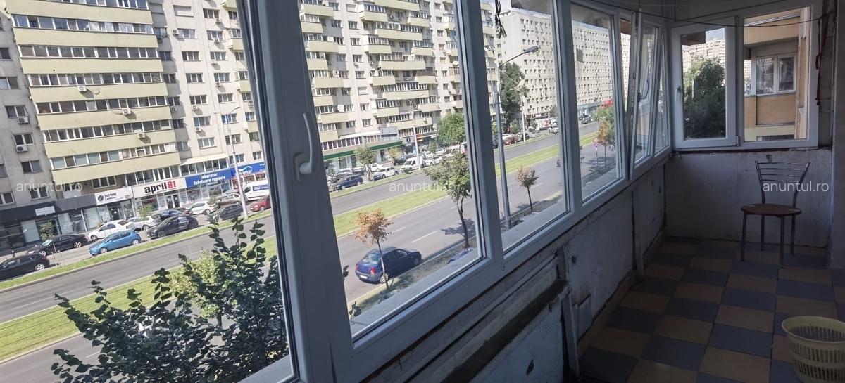 Pantelimon, Morarilor - 10