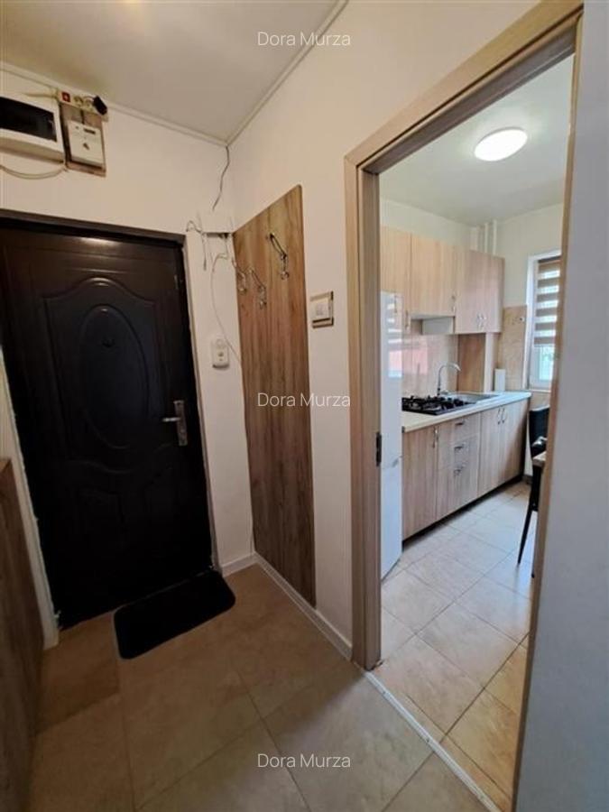 Apartament cu 2 camere în Central - 8
