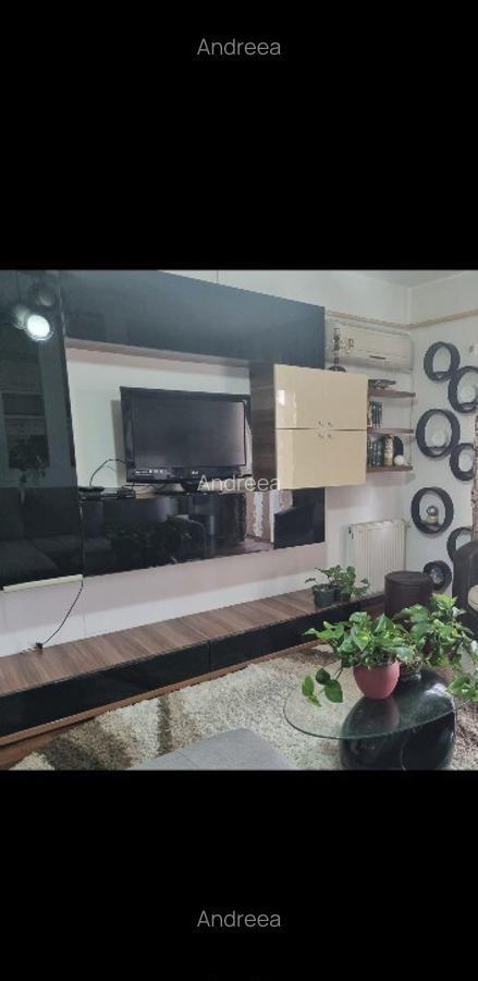 Inchiriez Apartament 2 camere, sector 1, langa Metrou, Baneasa - 10