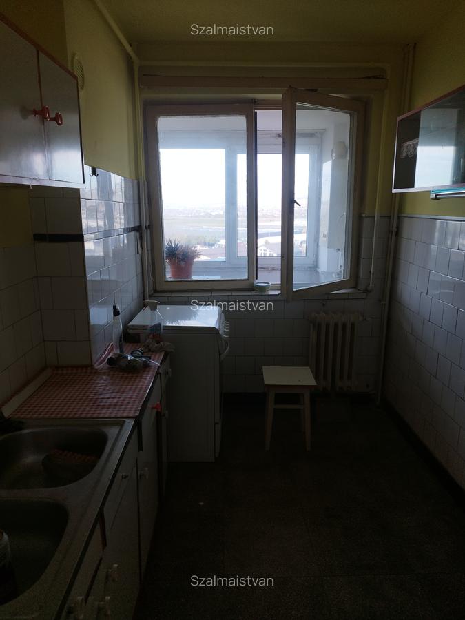 Vand ap.cu 2 cam.in zona Libertatii - 3