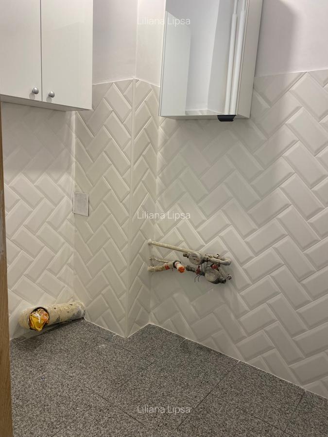 Militari, Uverturii, apart 3 came dec et 3 - 14