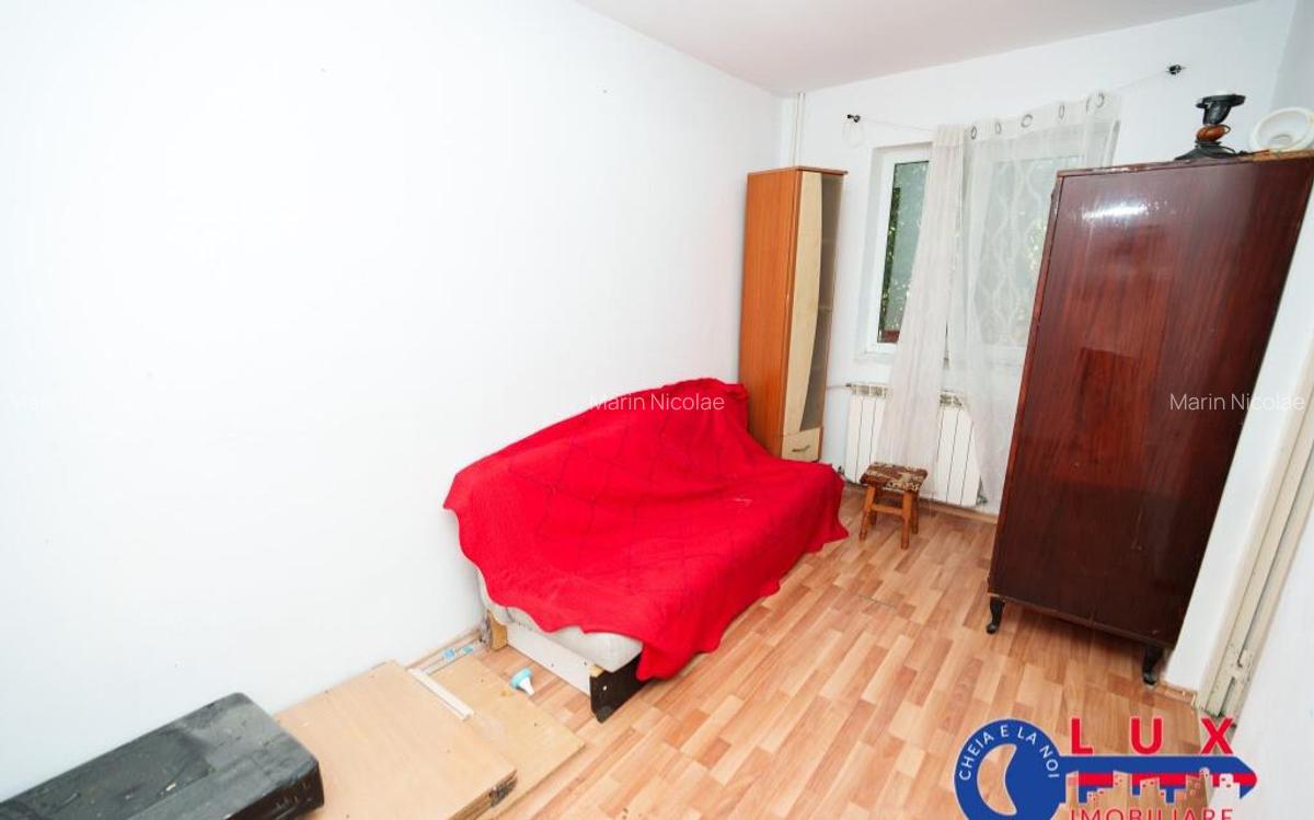 ID 2976 Apartament 2 camere - SUPER PRE? - ETAJ 1 - 4