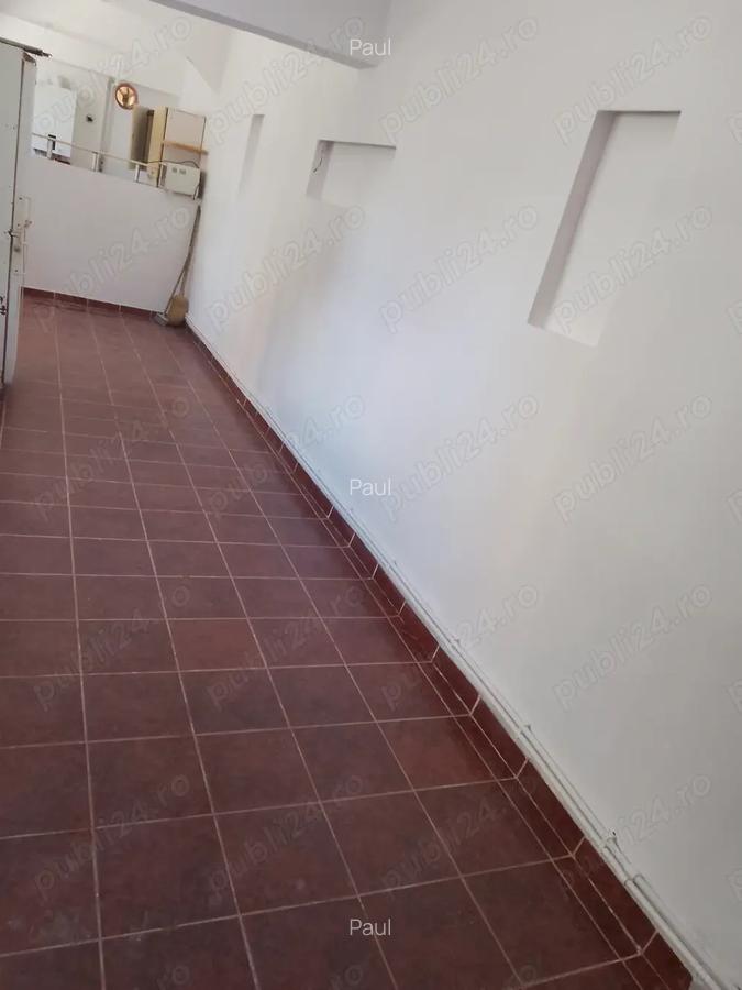 Spatiu de inchiriat - 4