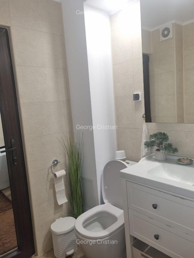 Apartament 2 camere decomandat - 4