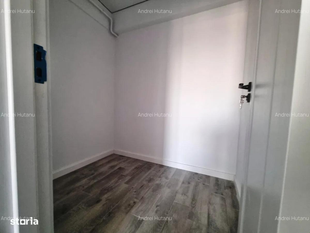 APARTAMENT CU 2 CAMERE NICOLINA - 7