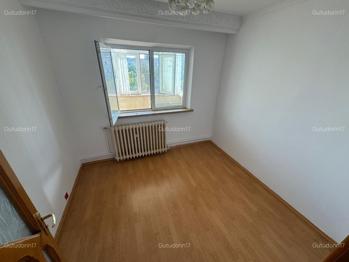 Vand 4 camere inel 2 Constanta - 10