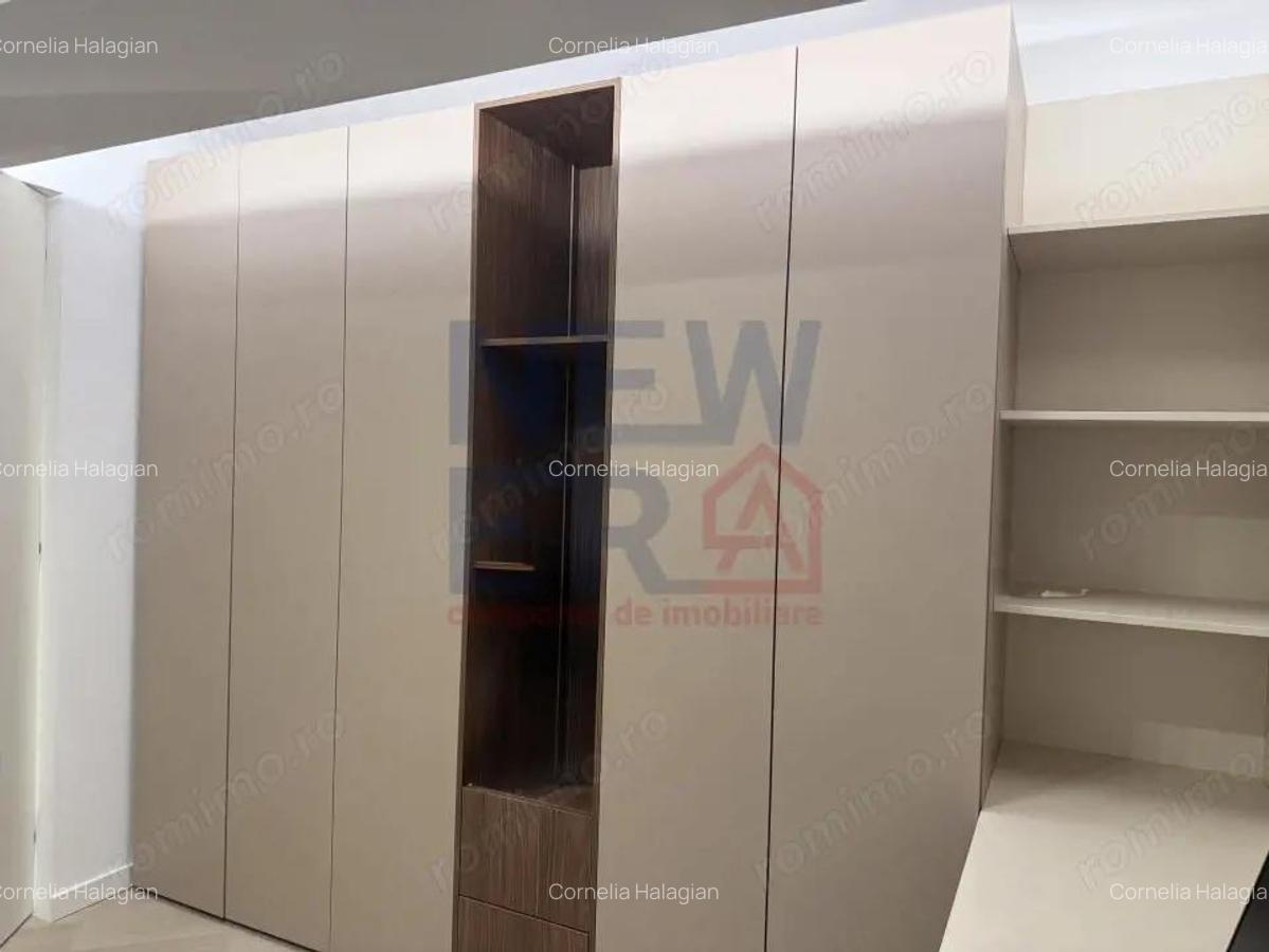 Vanzare apartament cu 3 camere - 8