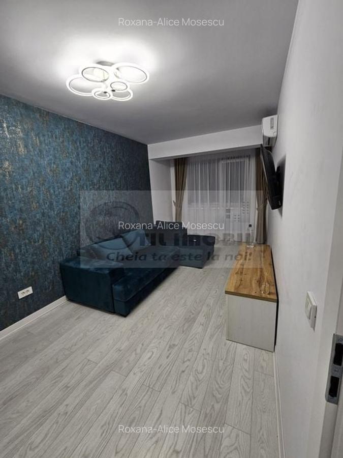 Apartament 2 cam D- 53 mp util- Pepinierii (Valea Adanca)-107.000 euro - 6
