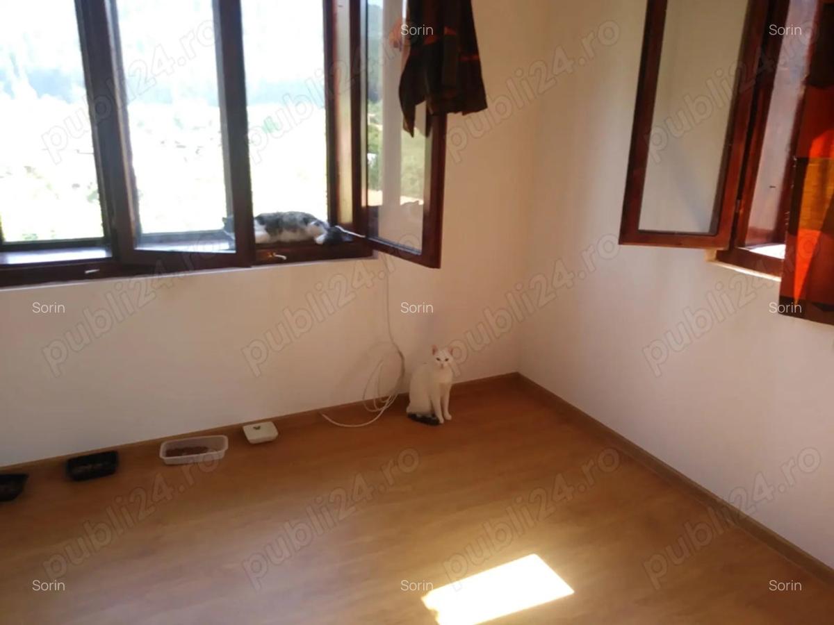 Casa de vanzare Campulung Moldovenesc - 4