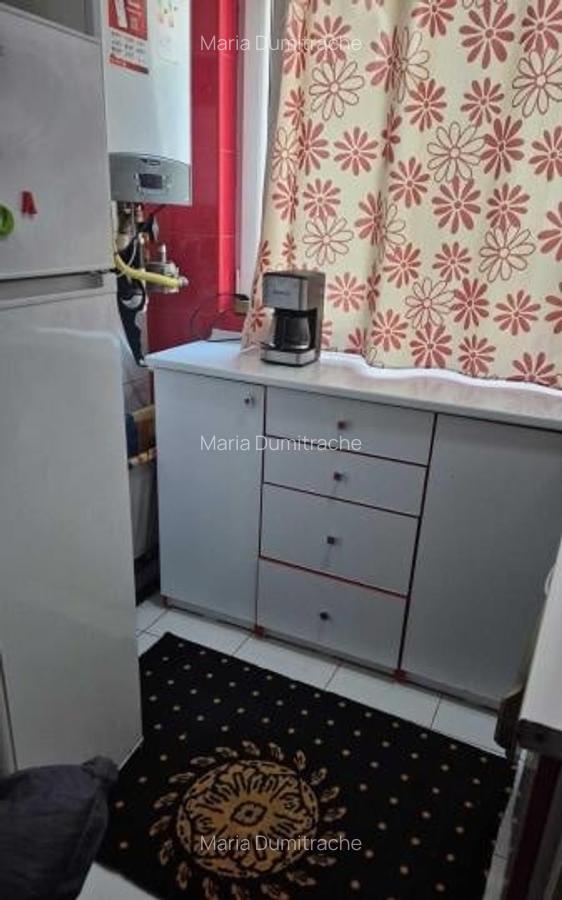 GARSONIERA MILITARI-PRECIZIEI - 3