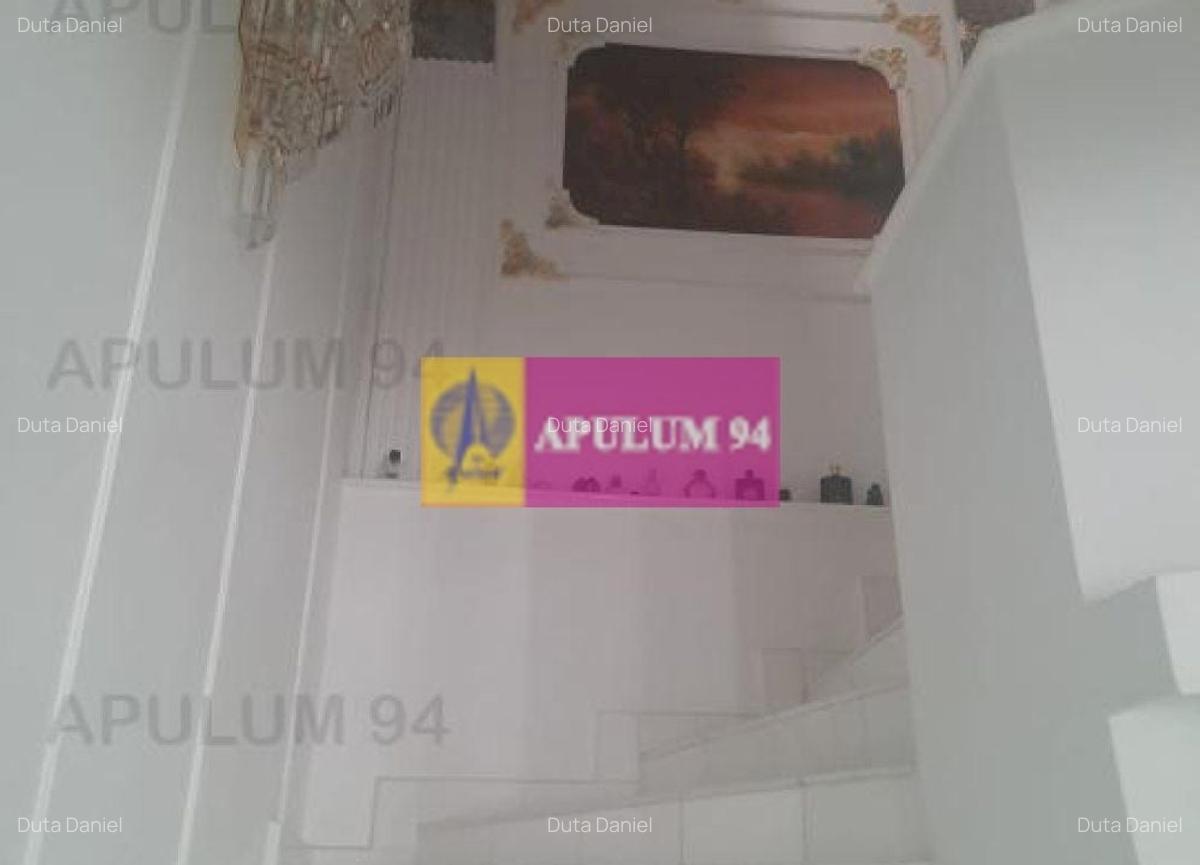 Cea mai frumoasă casă din zona Pipera - Băneasa - 20 Cea mai frumoasă casă din zona Pipera - Băneasa - 20